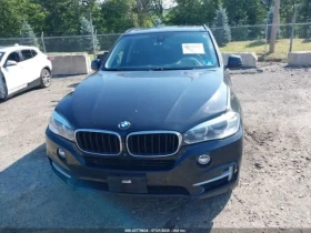 BMW X5 XDRIVE 35I | Mobile.bg    5