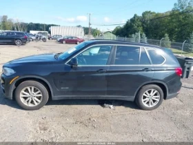 BMW X5 XDRIVE 35I | Mobile.bg    7