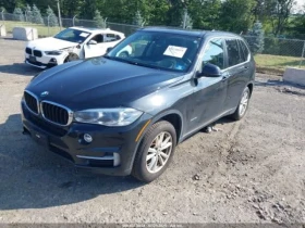 BMW X5 XDRIVE 35I | Mobile.bg    2