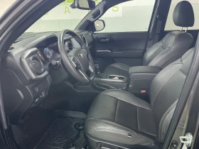 Toyota Tacoma 4WD * 33 500km* Double Cab V6 | Mobile.bg    7