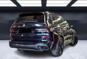 BMW X7 40i xDrive M-Sport Pro = NEW = Гаранция - 190750 лв. / 97528.93 € - 80720599 3