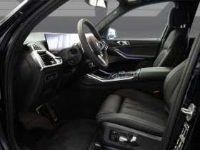 BMW X7 40i xDrive M-Sport Pro = NEW = Гаранция - 190750 лв. / 97528.93 € - 80720599 4