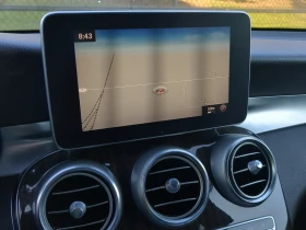 Mercedes-Benz GLC 300 * CARFAX *    | Mobile.bg    8