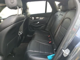 Mercedes-Benz GLC 300 * CARFAX *    | Mobile.bg    10