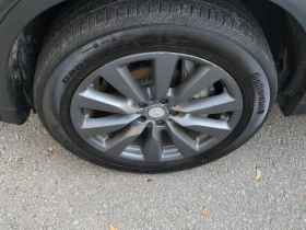 Mercedes-Benz GLC 300 * CARFAX *    | Mobile.bg    15