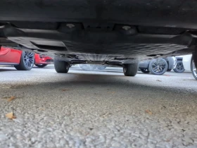 Mercedes-Benz GLC 300 * CARFAX *    | Mobile.bg    14