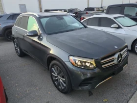 Mercedes-Benz GLC 300 * CARFAX *    | Mobile.bg    2