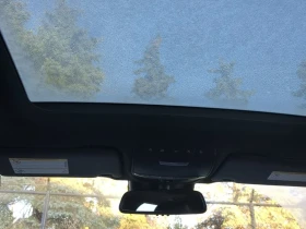 Mercedes-Benz GLC 300 * CARFAX *    | Mobile.bg    9