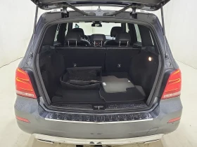 Mercedes-Benz GLK * 250 BLUETEC * CARFAX * БЕЗ ПЪРВОНАЧАЛНА ВНОСКА - 21200 лв. / 10839.39 € - 99510816 17