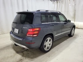 Mercedes-Benz GLK * 250 BLUETEC * CARFAX * БЕЗ ПЪРВОНАЧАЛНА ВНОСКА - 21200 лв. / 10839.39 € - 99510816 3