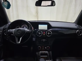 Mercedes-Benz GLK * 250 BLUETEC * CARFAX * БЕЗ ПЪРВОНАЧАЛНА ВНОСКА - 21200 лв. / 10839.39 € - 99510816 10