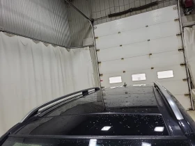 Mercedes-Benz GLK * 250 BLUETEC * CARFAX * БЕЗ ПЪРВОНАЧАЛНА ВНОСКА - 21200 лв. / 10839.39 € - 99510816 9