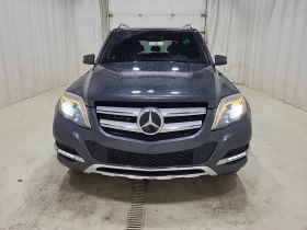 Mercedes-Benz GLK * 250 BLUETEC * CARFAX * БЕЗ ПЪРВОНАЧАЛНА ВНОСКА - 21200 лв. / 10839.39 € - 99510816 8