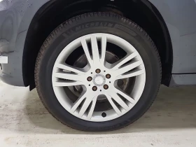 Mercedes-Benz GLK * 250 BLUETEC * CARFAX * БЕЗ ПЪРВОНАЧАЛНА ВНОСКА - 21200 лв. / 10839.39 € - 99510816 6