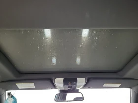 Mercedes-Benz GLK * 250 BLUETEC * CARFAX * БЕЗ ПЪРВОНАЧАЛНА ВНОСКА - 21200 лв. / 10839.39 € - 99510816 14