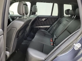 Mercedes-Benz GLK * 250 BLUETEC * CARFAX * БЕЗ ПЪРВОНАЧАЛНА ВНОСКА - 21200 лв. / 10839.39 € - 99510816 13