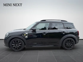 Mini Countryman Cooper SE ALL4 - 66900 лв. / 34205.43 € - 72094103 3