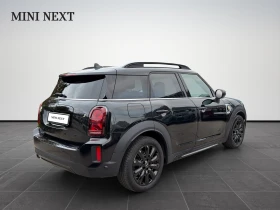 Mini Countryman Cooper SE ALL4 - 66900 лв. / 34205.43 € - 72094103 2