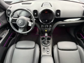 Mini Countryman Cooper SE ALL4 - 66900 лв. / 34205.43 € - 72094103 7