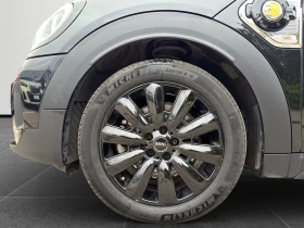 Mini Countryman Cooper SE ALL4 - 66900 лв. / 34205.43 € - 72094103 5