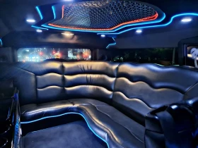 Hummer H2 Hummer H6 Players edition | Mobile.bg    4