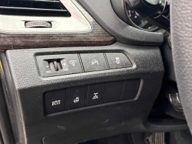 Hyundai Santa fe Sport Premium * CARFAX * БЕЗ ПЪРВОНАЧАЛНА ВНОСКА - 18850 лв. / 9637.85 € - 57664165 15