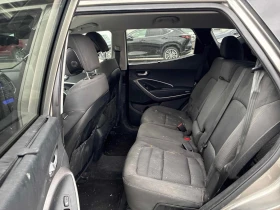 Hyundai Santa fe Sport Premium * CARFAX * БЕЗ ПЪРВОНАЧАЛНА ВНОСКА - 18850 лв. / 9637.85 € - 57664165 12