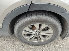 Hyundai Santa fe Sport Premium * CARFAX * БЕЗ ПЪРВОНАЧАЛНА ВНОСКА - 18850 лв. / 9637.85 € - 57664165 13