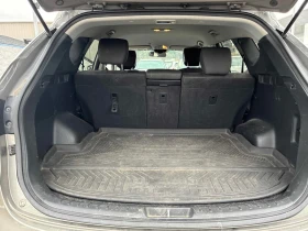 Hyundai Santa fe Sport Premium * CARFAX * БЕЗ ПЪРВОНАЧАЛНА ВНОСКА - 18850 лв. / 9637.85 € - 57664165 14