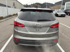 Hyundai Santa fe Sport Premium * CARFAX * БЕЗ ПЪРВОНАЧАЛНА ВНОСКА - 18850 лв. / 9637.85 € - 57664165 5