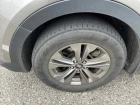 Hyundai Santa fe Sport Premium * CARFAX * БЕЗ ПЪРВОНАЧАЛНА ВНОСКА - 18850 лв. / 9637.85 € - 57664165 6