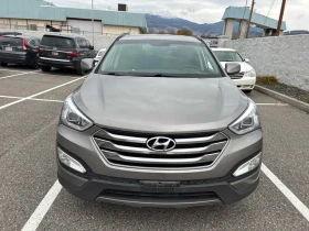 Hyundai Santa fe Sport Premium * CARFAX * БЕЗ ПЪРВОНАЧАЛНА ВНОСКА - 18850 лв. / 9637.85 € - 57664165 2