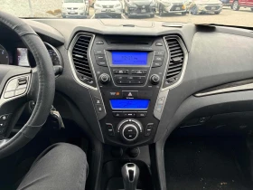 Hyundai Santa fe Sport Premium * CARFAX * БЕЗ ПЪРВОНАЧАЛНА ВНОСКА - 18850 лв. / 9637.85 € - 57664165 9