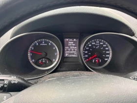 Hyundai Santa fe Sport Premium * CARFAX * БЕЗ ПЪРВОНАЧАЛНА ВНОСКА - 18850 лв. / 9637.85 € - 57664165 8