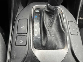 Hyundai Santa fe Sport Premium * CARFAX * БЕЗ ПЪРВОНАЧАЛНА ВНОСКА - 18850 лв. / 9637.85 € - 57664165 10