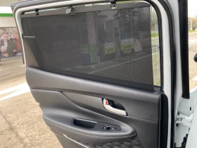 Hyundai Santa fe 2.0T/LUXURY/4X4 | Mobile.bg � ����� ������ 14