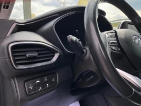 Hyundai Santa fe 2.0T/LUXURY/4X4 | Mobile.bg � ����� ������ 17