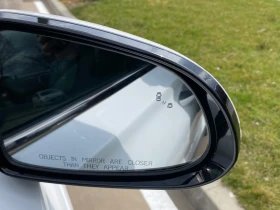 Hyundai Santa fe 2.0T/LUXURY/4X4 | Mobile.bg � ����� ������ 9