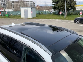 Hyundai Santa fe 2.0T/LUXURY/4X4 | Mobile.bg � ����� ������ 7