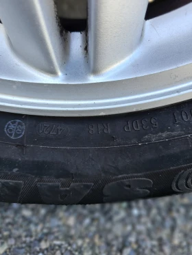 Honda Cr-v 2.0 LPG, снимка 10