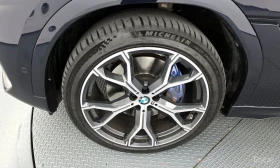 BMW X6 - 89999 лв. / 46015.76 € - 21804412 5