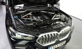 BMW X6 - 89999 лв. / 46015.76 € - 21804412 6