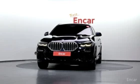 BMW X6 - 89999 лв. / 46015.76 € - 21804412 3