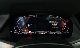 BMW X6 - 89999 лв. / 46015.76 € - 21804412 8