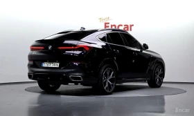 BMW X6 - 89999 лв. / 46015.76 € - 21804412 2