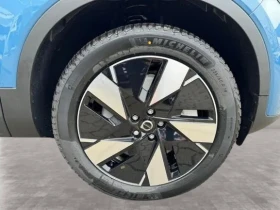Volvo XC40 Recharge = Plus = Гаранция - 80250 лв. / 41031.17 € - 59260458 4