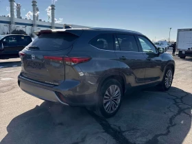 Toyota Highlander * Limited * CARFAX * ОБДУХВАНЕ* ПАНОРАМА*  - 37350 € / 73050.25 лв. - 89851959 3