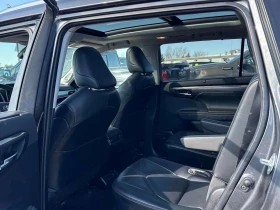 Toyota Highlander * Limited * CARFAX * ОБДУХВАНЕ* ПАНОРАМА*  - 37350 € / 73050.25 лв. - 89851959 14