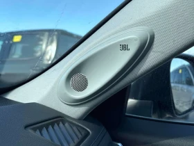 Toyota Highlander * Limited * CARFAX * ОБДУХВАНЕ* ПАНОРАМА*  - 37350 € / 73050.25 лв. - 89851959 10