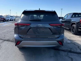 Toyota Highlander * Limited * CARFAX * ОБДУХВАНЕ* ПАНОРАМА*  - 37350 € / 73050.25 лв. - 89851959 4